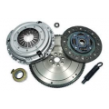 HD CLUTCH