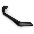 SNORKEL