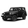 WRANGLER JK