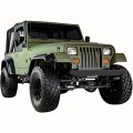 WRANGLER YJ