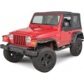 WRANGLER TJ