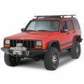 CHEROKEE XJ