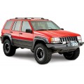 GRAND CHEROKEE ZJ