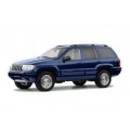 GRAND CHEROKEE WJ