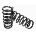 SPRINGS