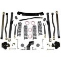 KITS DE SUSPENSÃO