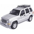 CHEROKEE KJ