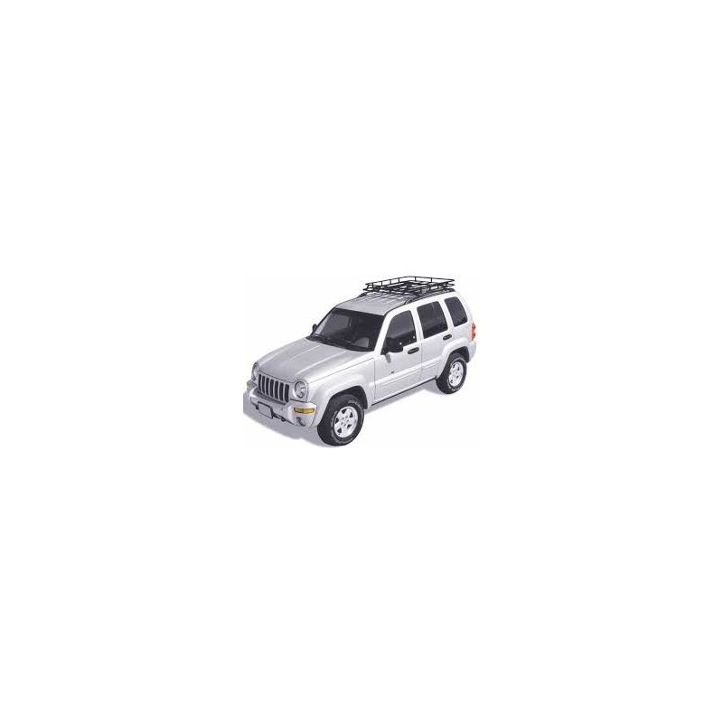 CHEROKEE KJ