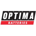 OPTIMA