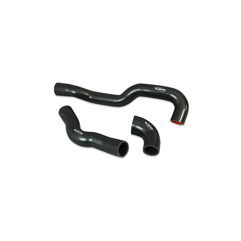HOSE SET