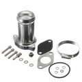 KITS EGR