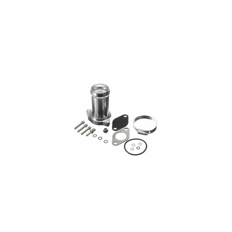 EGR REMOVAL KIT