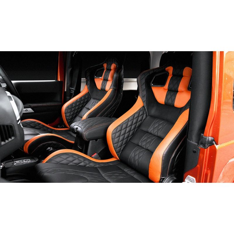 SEATS