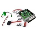 ECU REMAP