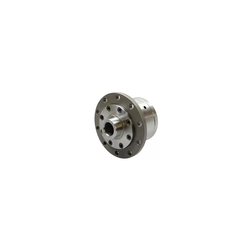 DIFFERENTIALS/LOCKERS WRANGLER YJ