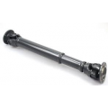 PROPSHAFTS