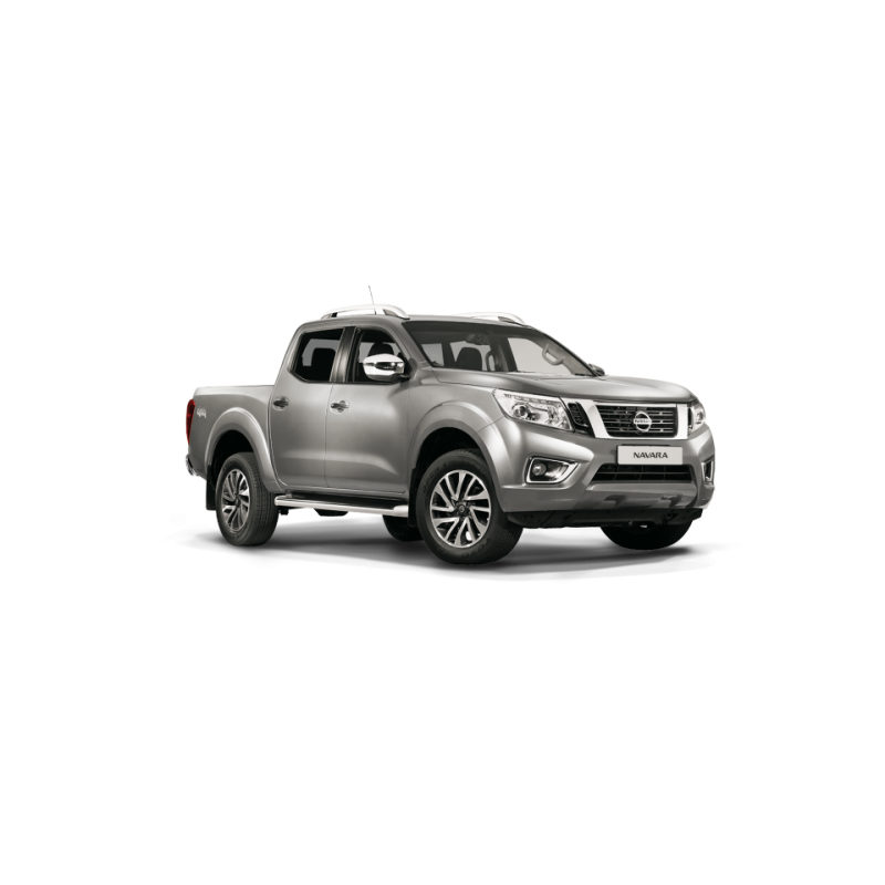NAVARA