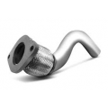 EXHAUST TUBE