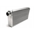 INTERCOOLERS/RADIATORS
