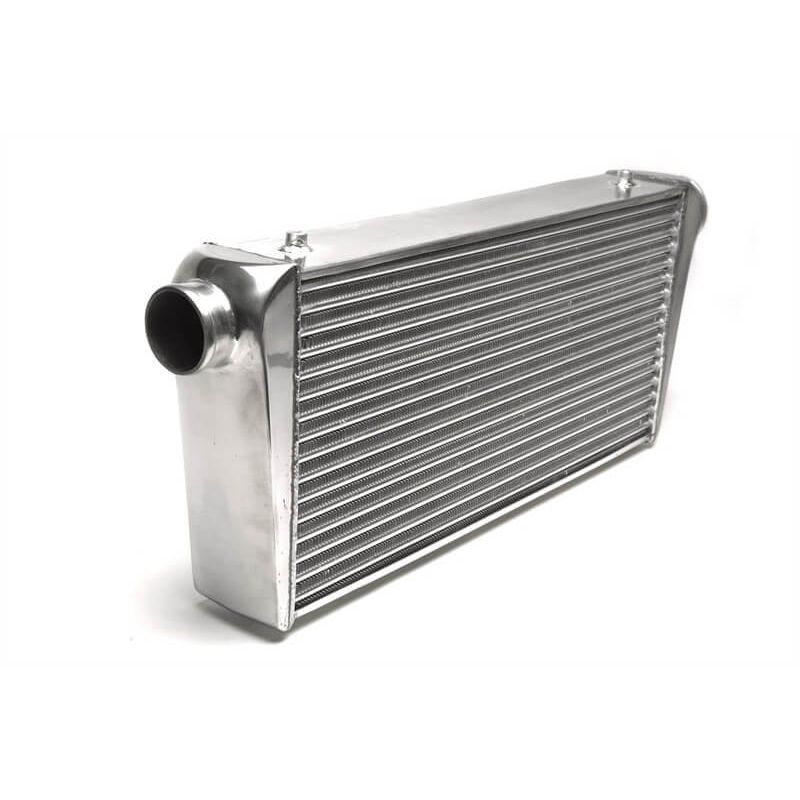 INTERCOOLERS/RADIATORS