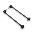 LINKS AND BARS