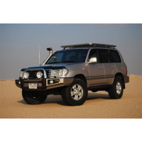 LAND CRUISER 100
