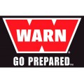 WARN