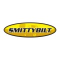 SMITTYBILT