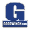 GOODWINCH