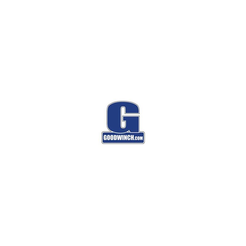 GUINCHOS GOODWINCH