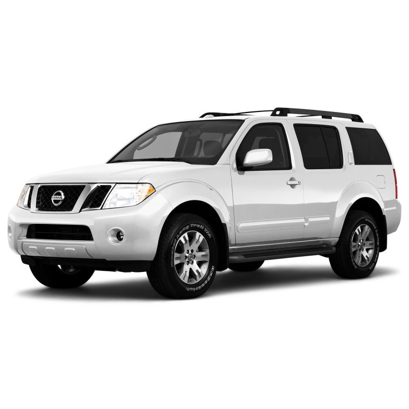 PATHFINDER