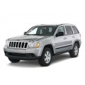 GRAND CHEROKEE WK/WH