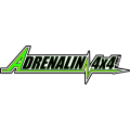 ADRENALIN 4X4