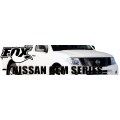 NISSAN OEM SERIES