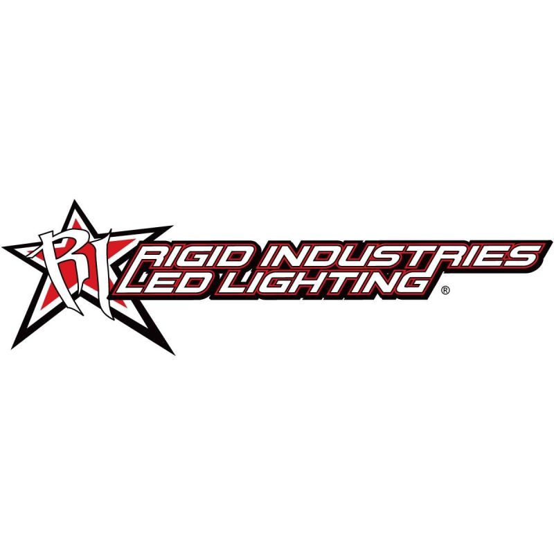 RIGID INDUSTRIES