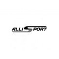 ALLISPORT