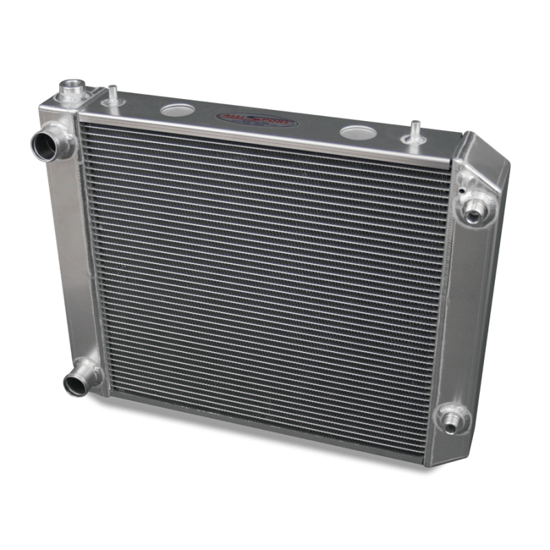 RADIATORS