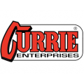 CURRIE ENTERPRISES