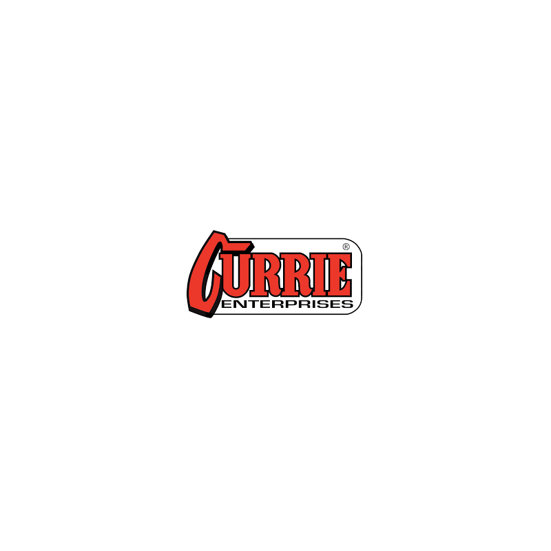CURRIE ENTERPRISES