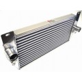 INTERCOOLERS