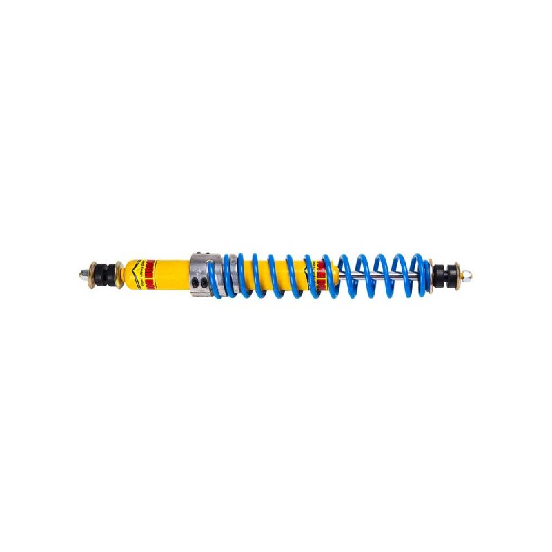 STEERING STABILIZERS WRANGLER YJ