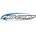 PROCOMP
