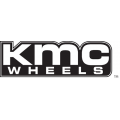 KMC