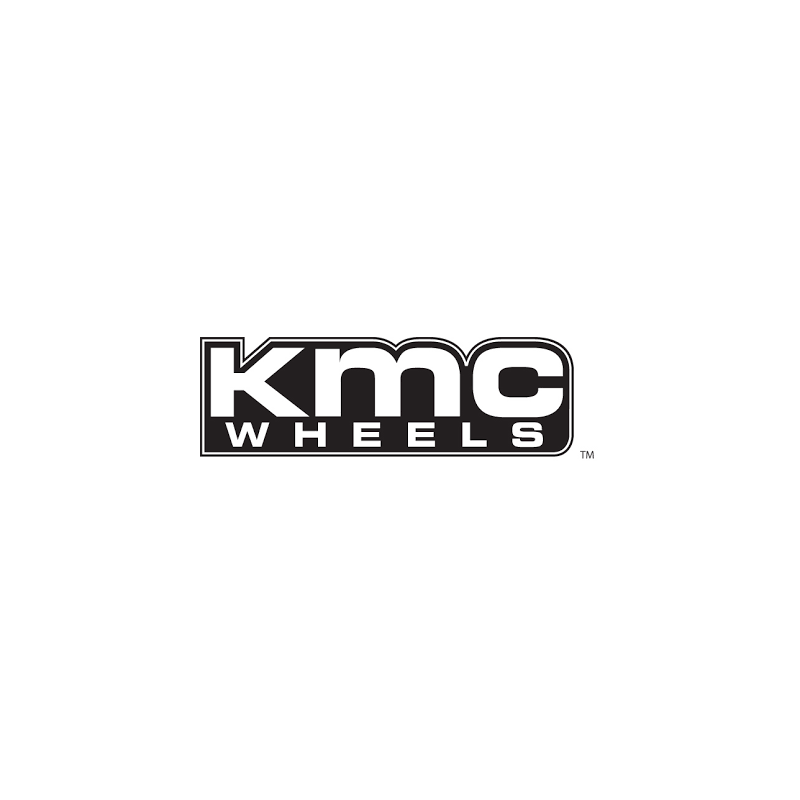 KMC