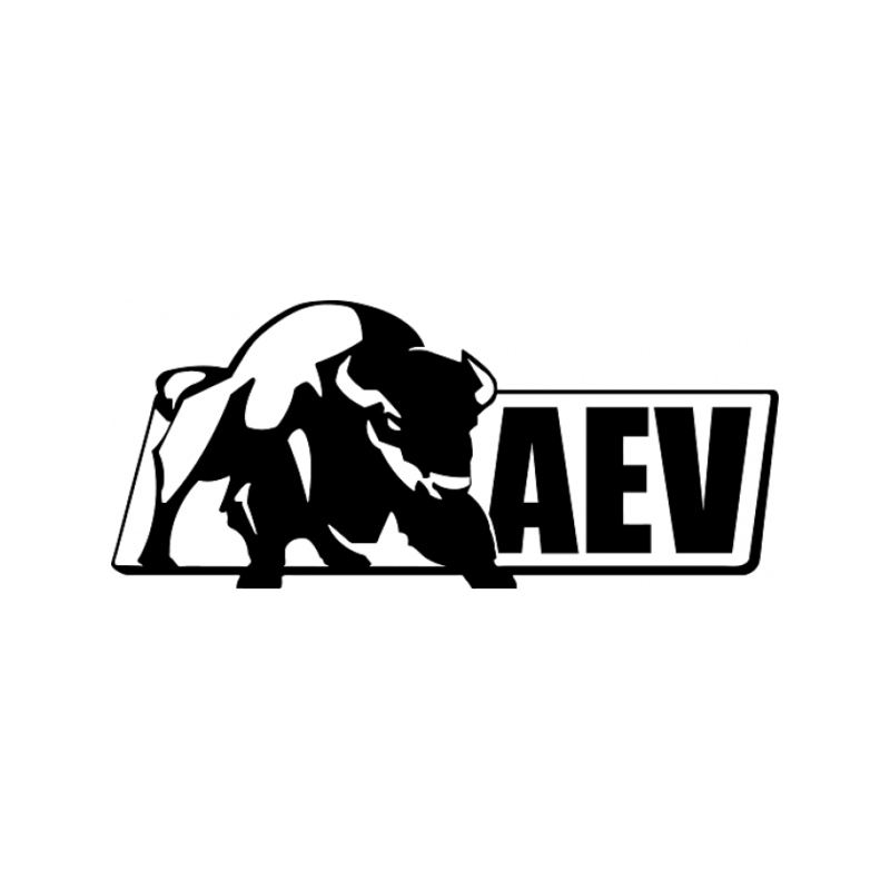 AEV