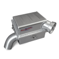 AIR FILTER HOUSING