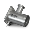 EGR