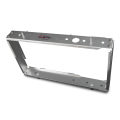 SUPORTES INTERCOOLER E RADIADORES