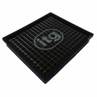 ITG AIR FILTERS