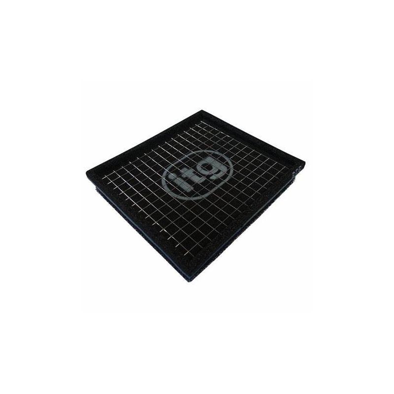 ITG AIR FILTERS